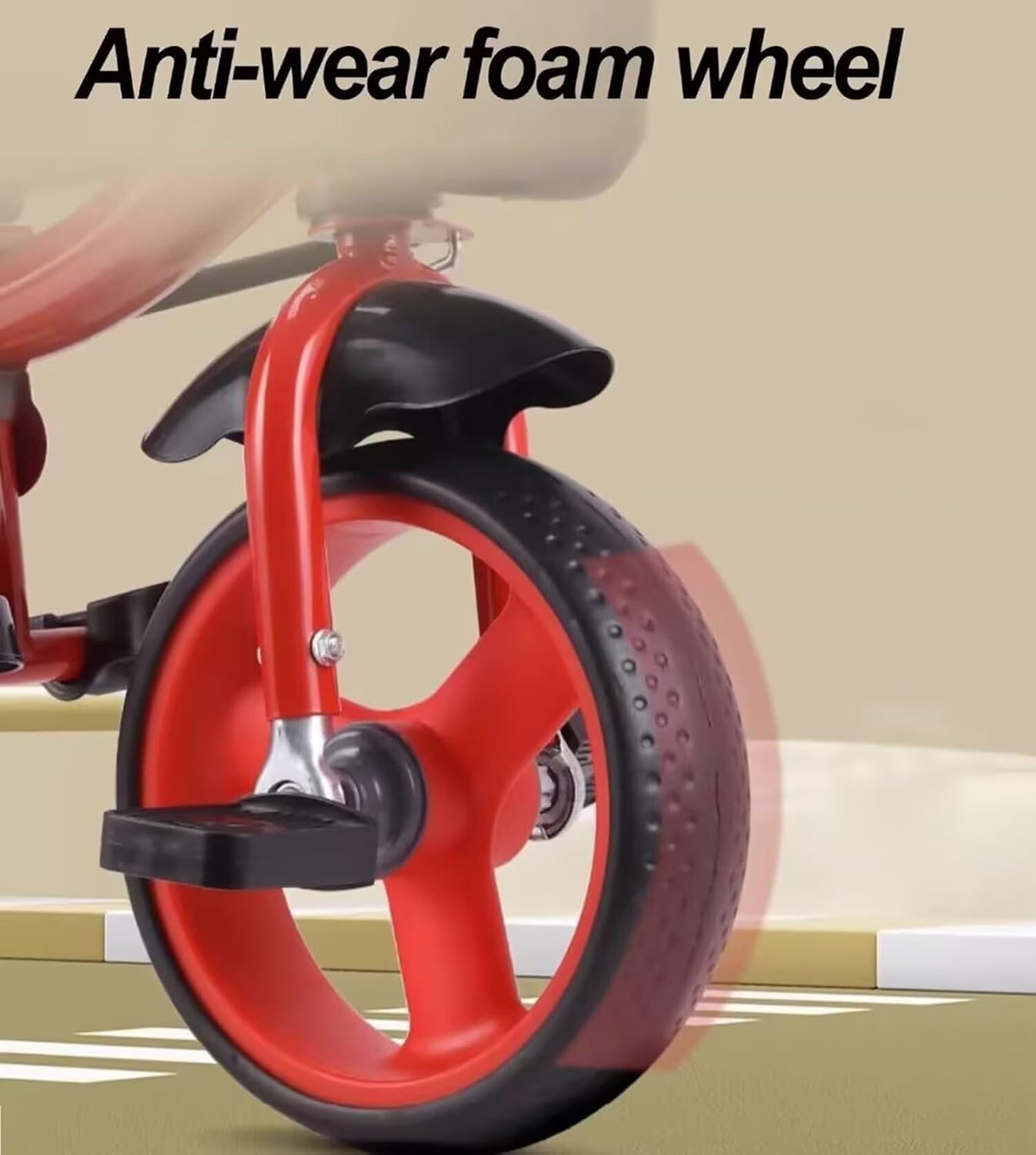 のり ジャンクジャーナル✢バインダー型♡ 2023_kawasaki_ninja_zx